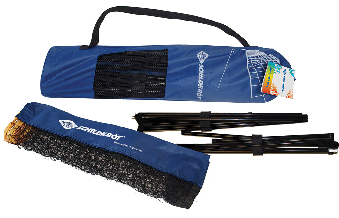Donic Funsports Net Set