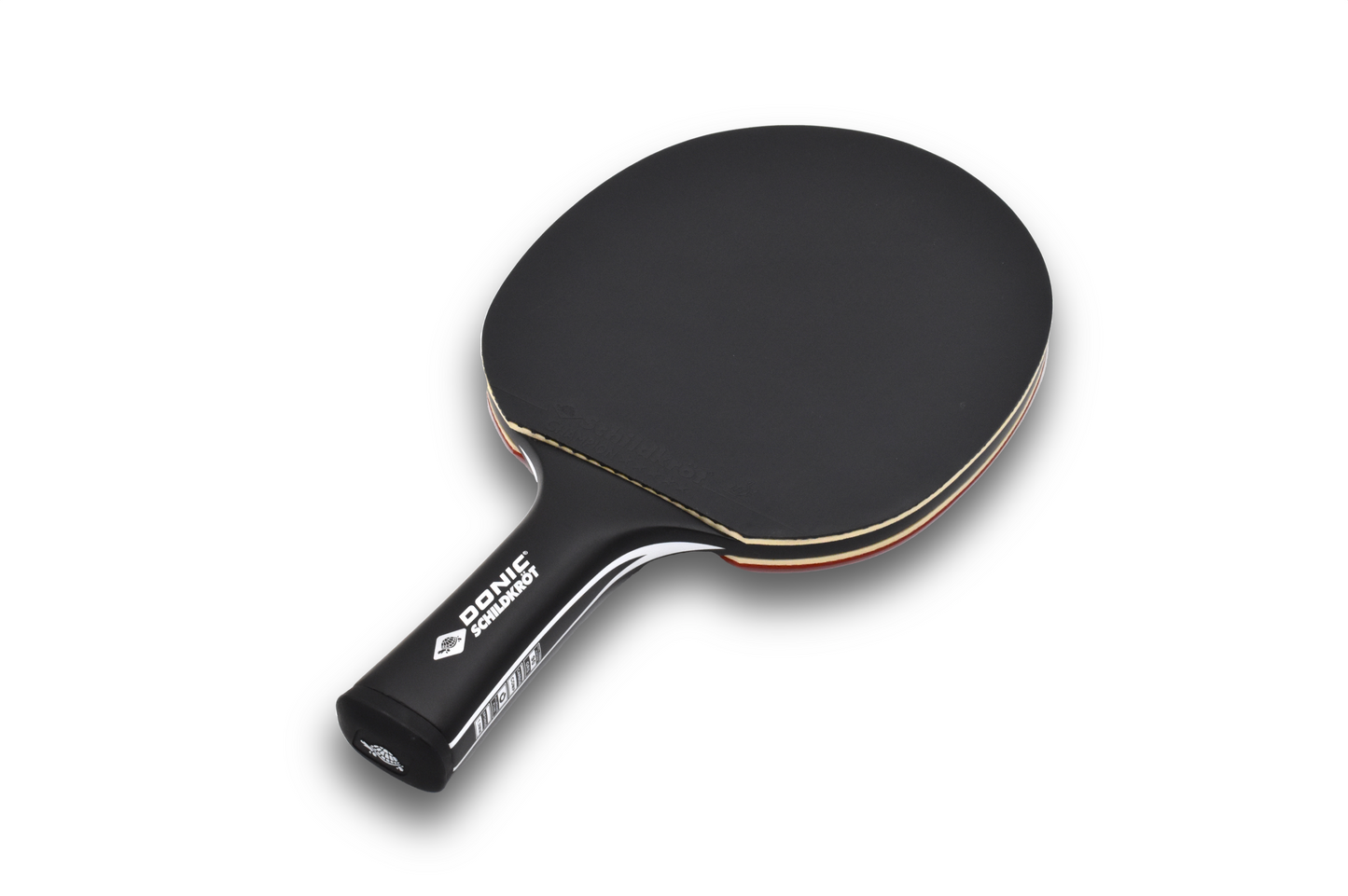 Donic Carbotec 900 Table Tennis Racket