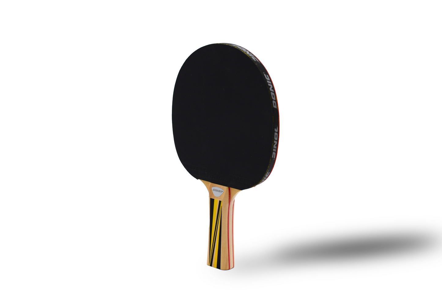 Donic Top Team 500 Table Tennis Gift Set