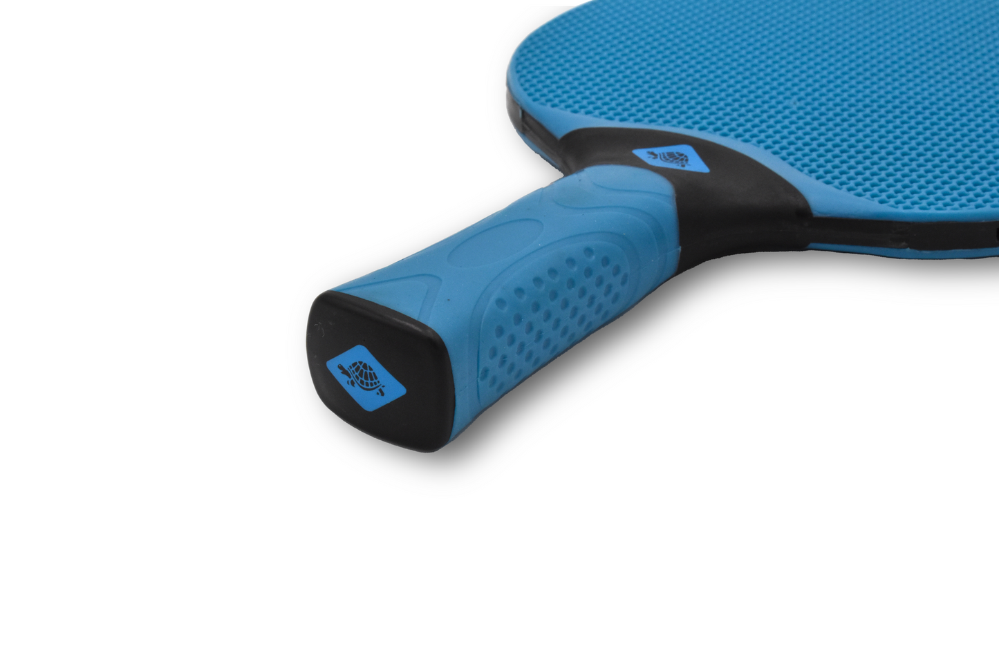 Donic Alltec Hobby Table Tennis Racket