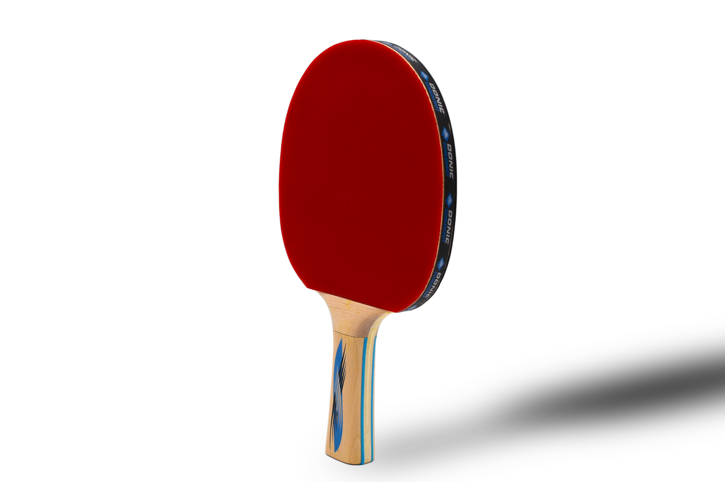 Donic Ovtcharov 700 Table Tennis Gift Set
