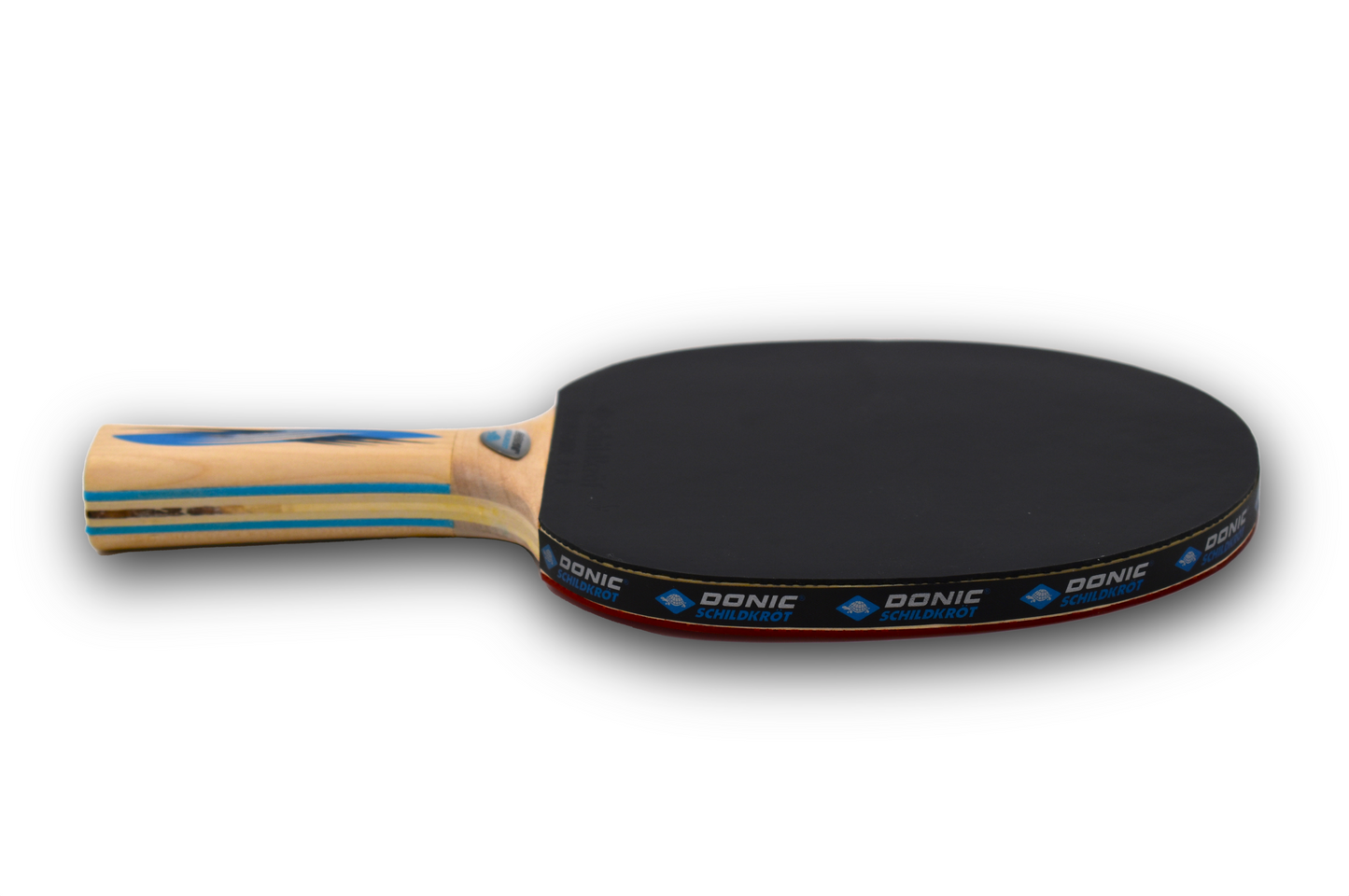 Donic Ovtcharov 700 Table Tennis Gift Set