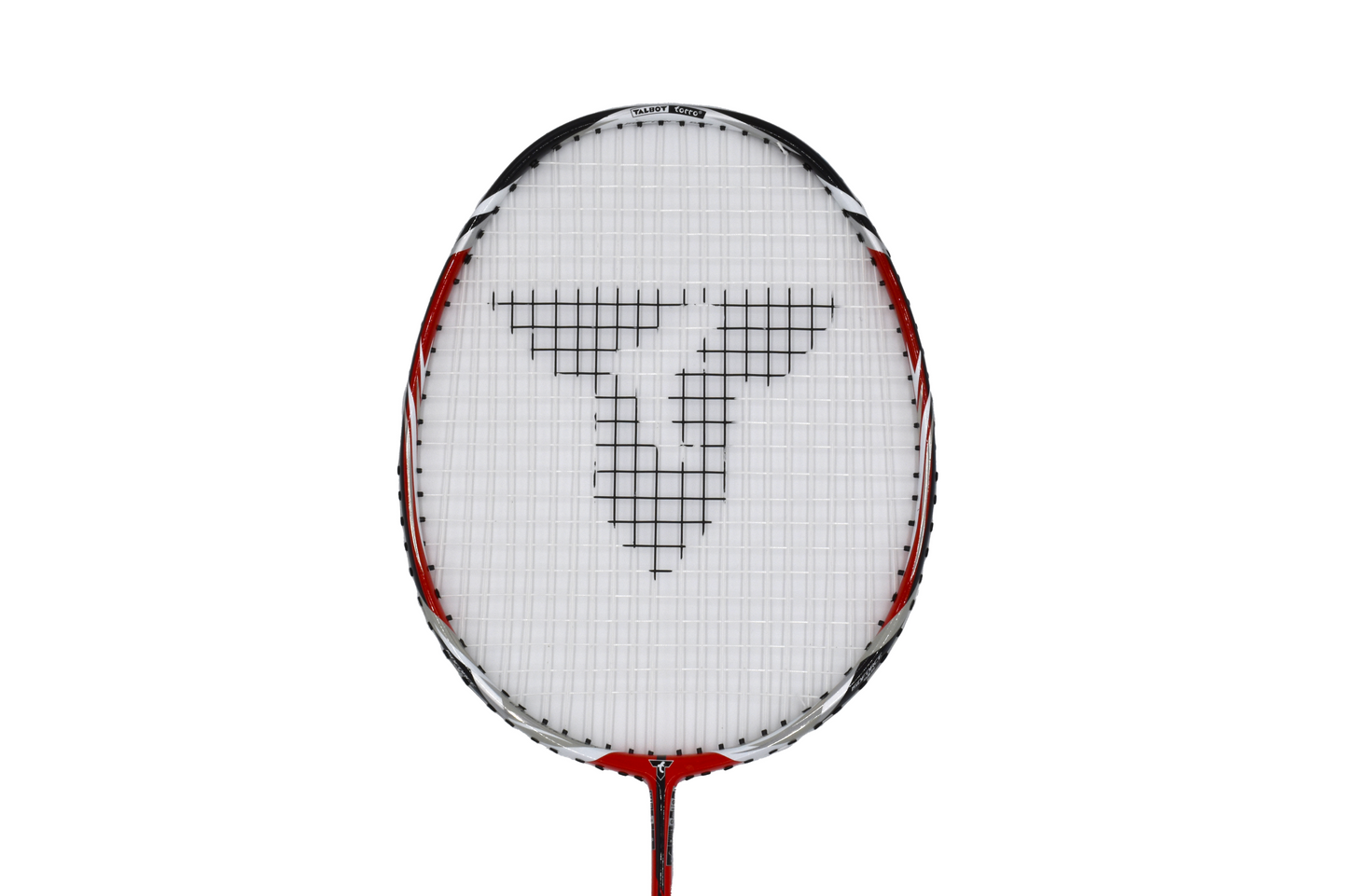 Talbot Torro Isoforce 511.6 Badminton Racket