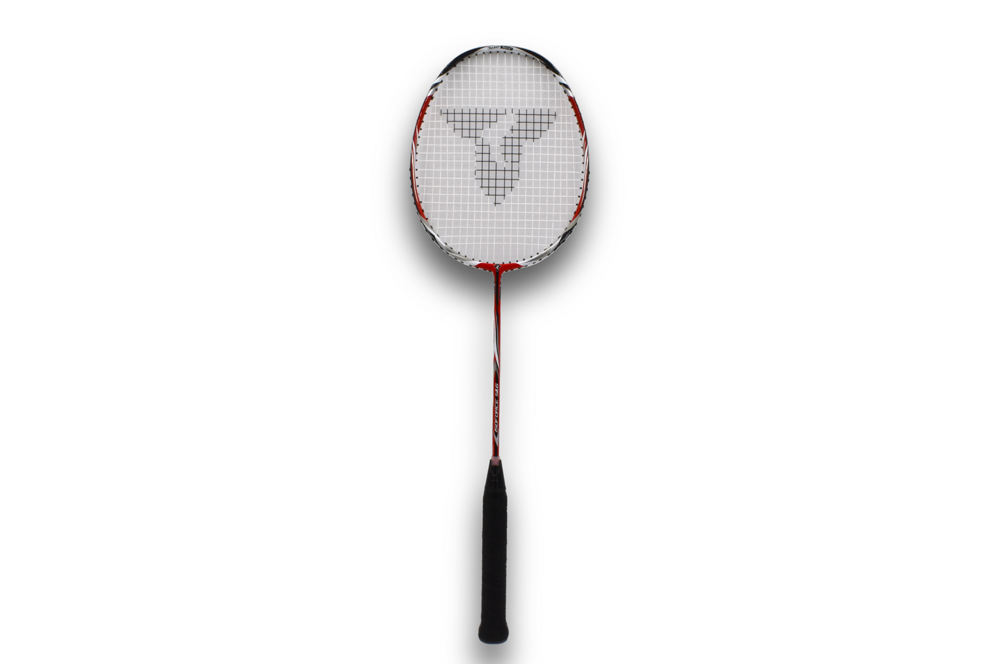 Talbot Torro Isoforce 511.6 Badminton Racket