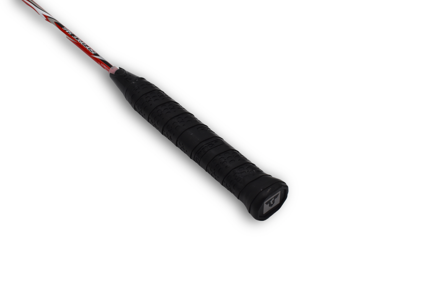 Talbot Torro Isoforce 511.6 Badminton Racket