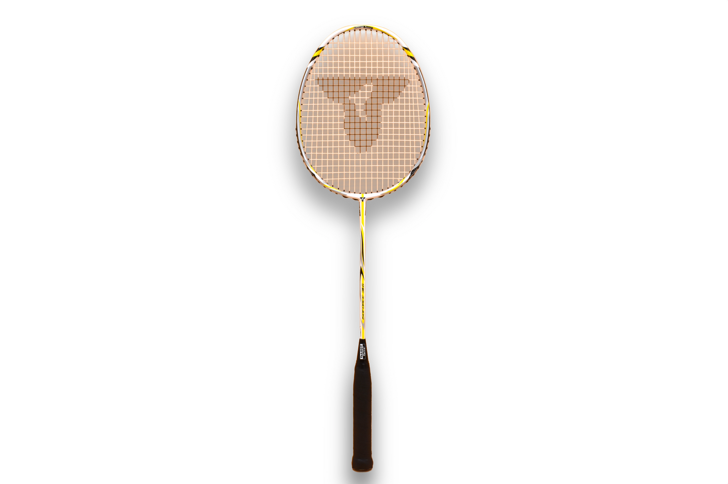 Talbot Torro Isoforce 311.6 Badminton Racket