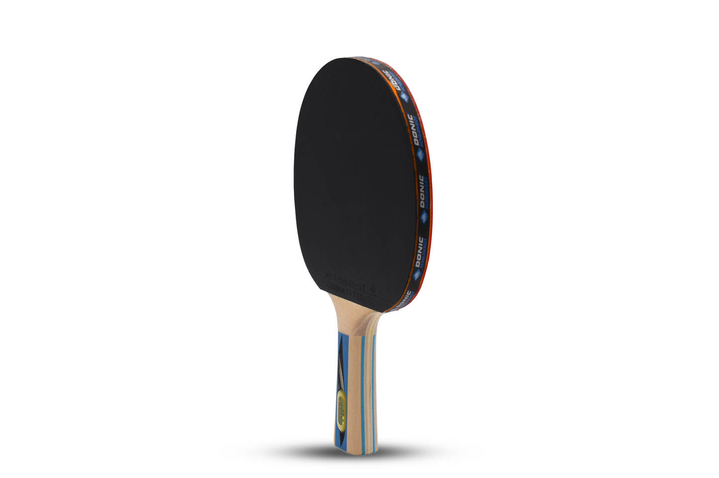 Donic Ovtcharov 800 Table Tennis Gift Set