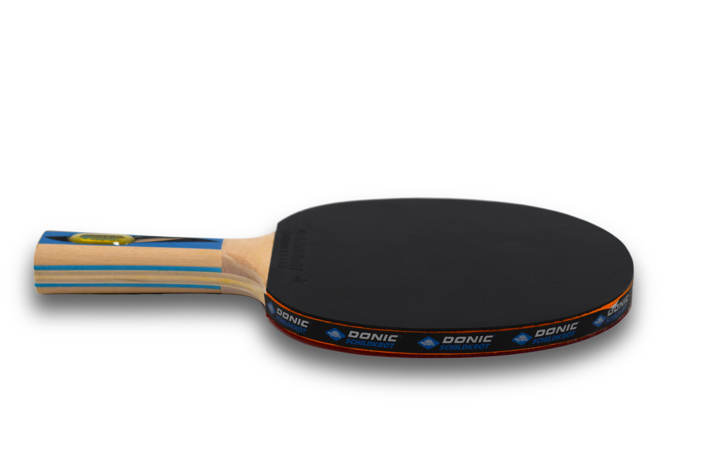 Donic Ovtcharov 800 Table Tennis Gift Set