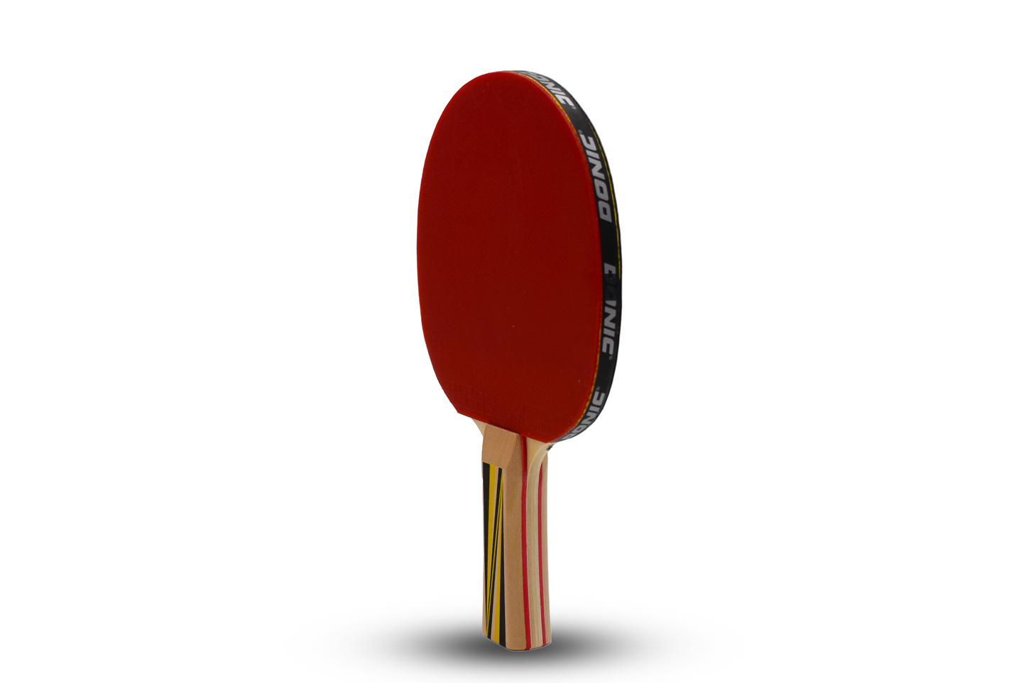 Donic Top Team 500 Table Tennis Racket
