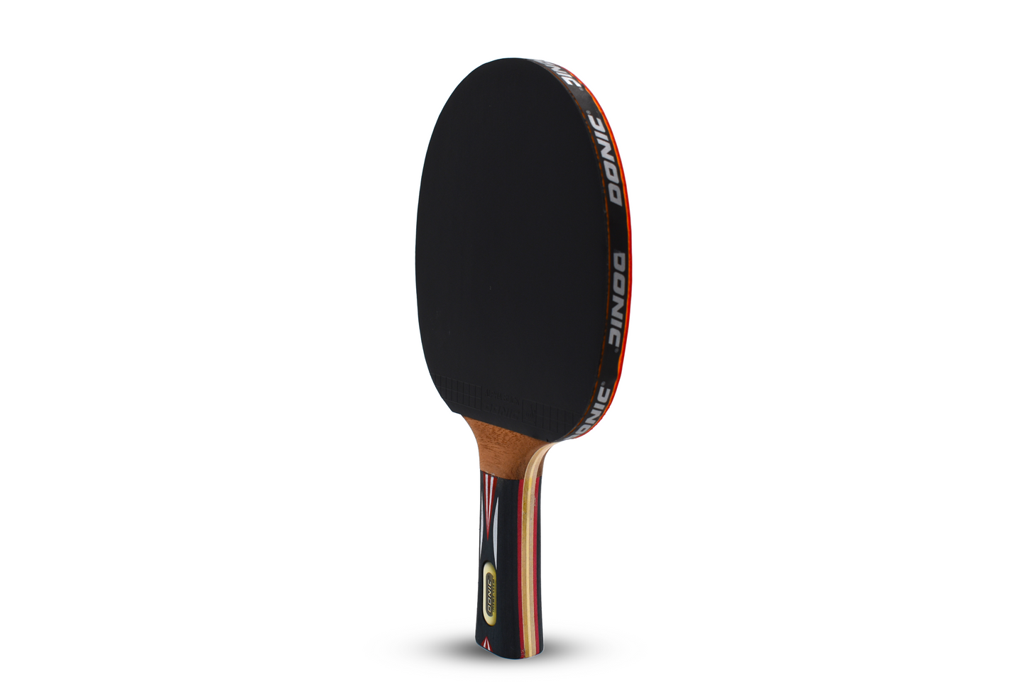 Donic Top Team 900 Table Tennis Racket