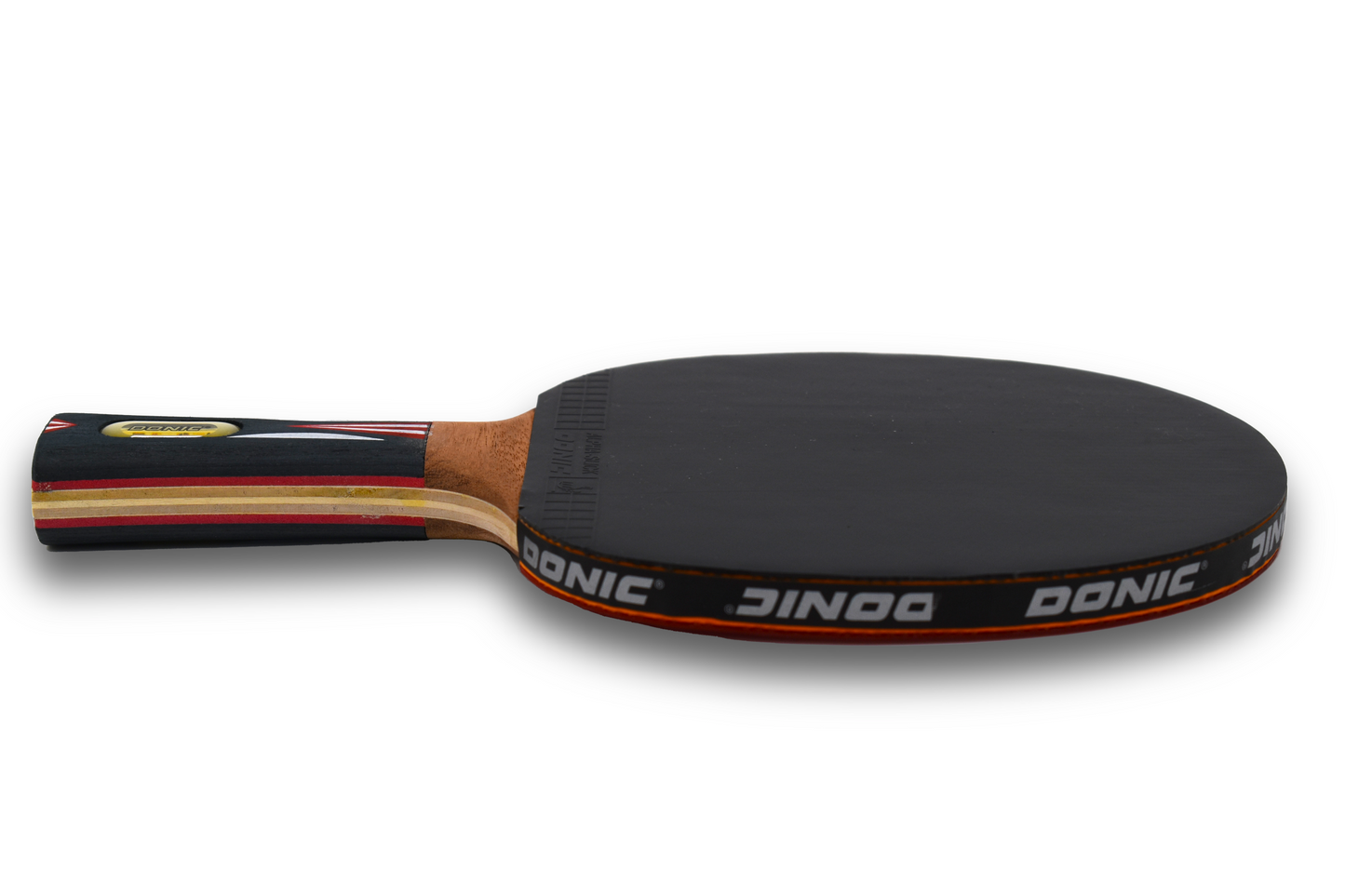 Donic Top Team 900 Table Tennis Racket