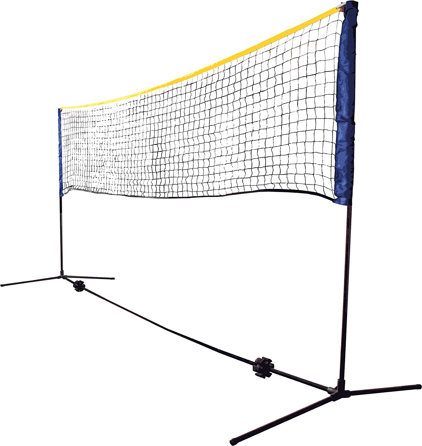 Donic Funsports Net Set