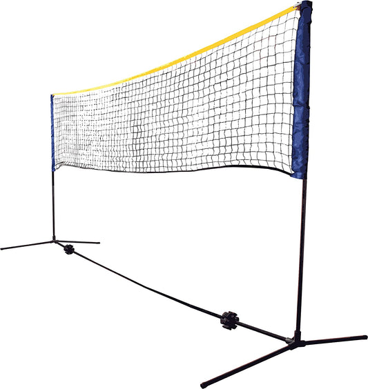 Donic Funsports Net Set