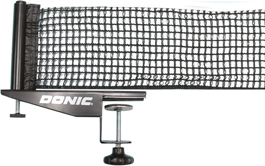 Donic Rallye Table Tennis Net Post Set