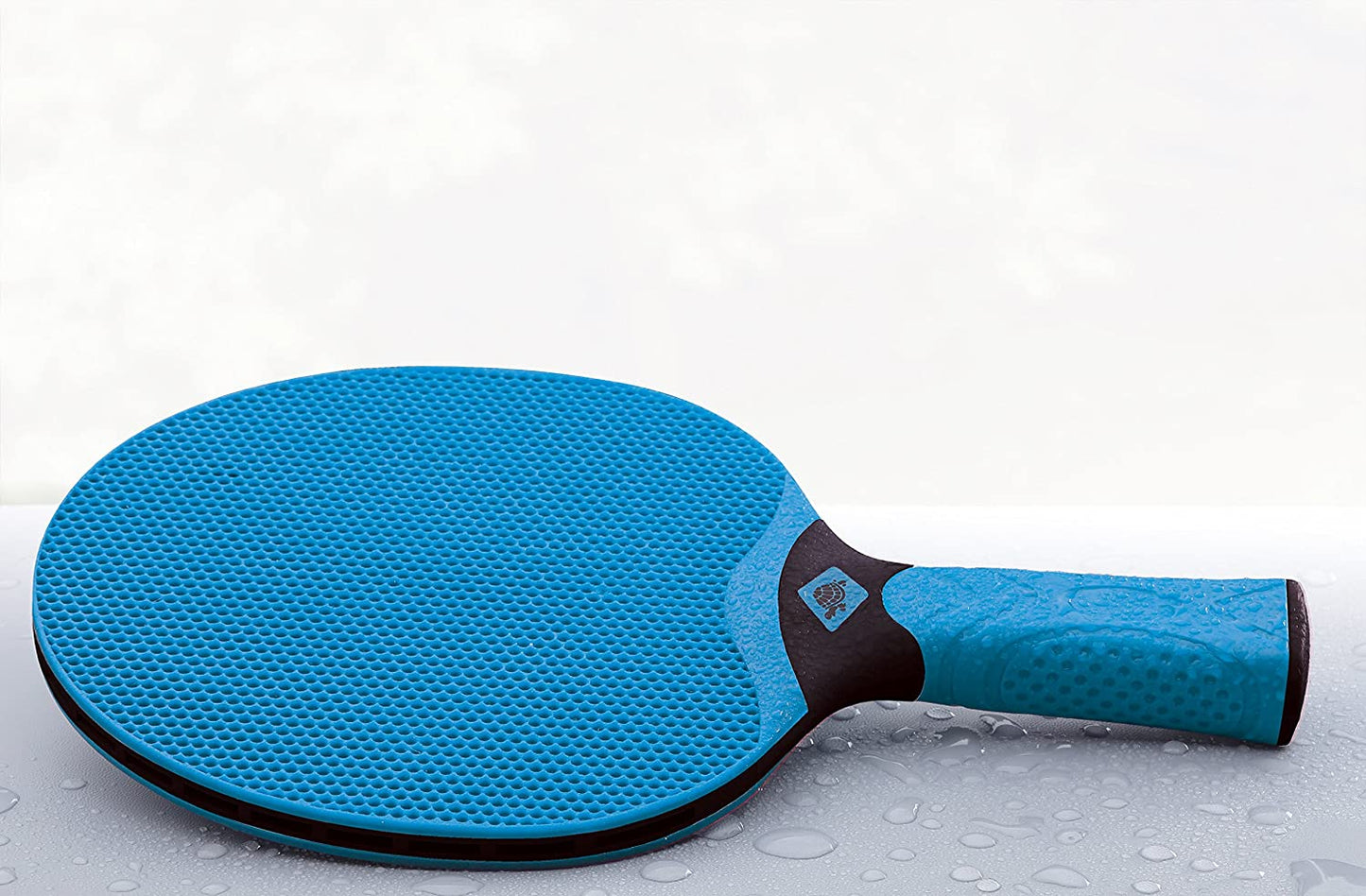 Donic Alltec Hobby Table Tennis Racket