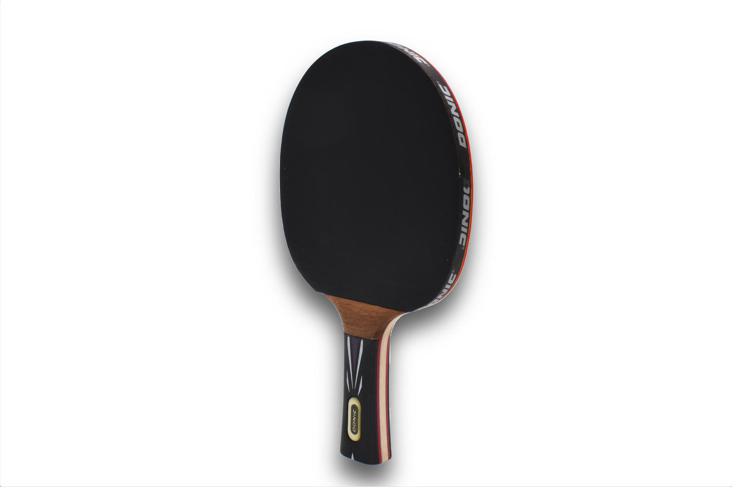 Donic Top Team 800 Table Tennis Racket