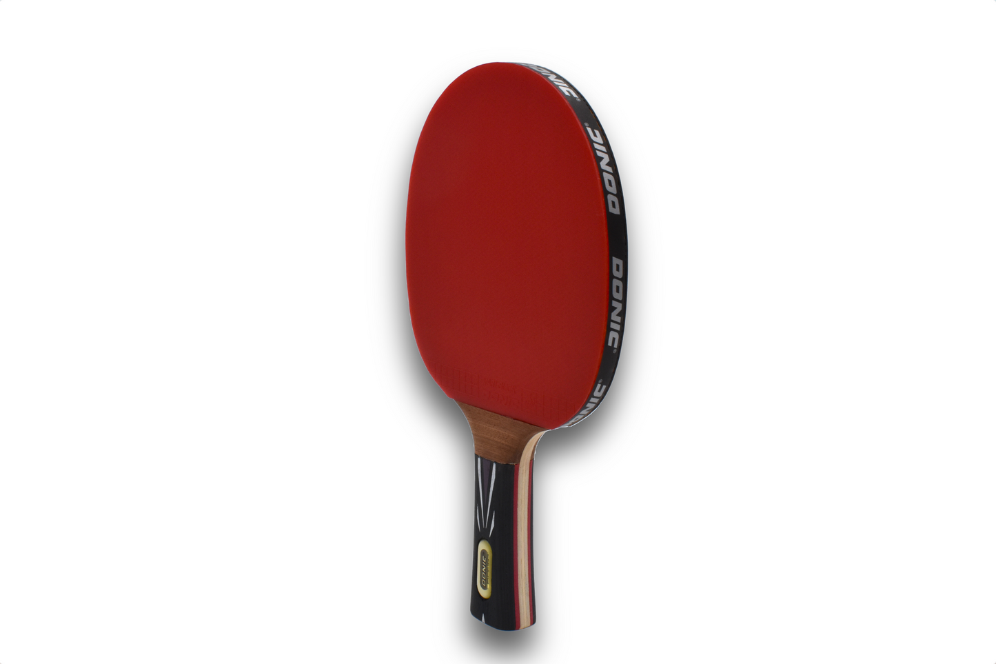 Donic Top Team 800 Table Tennis Racket