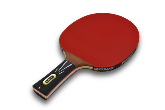 Donic Top Team 800 Table Tennis Racket