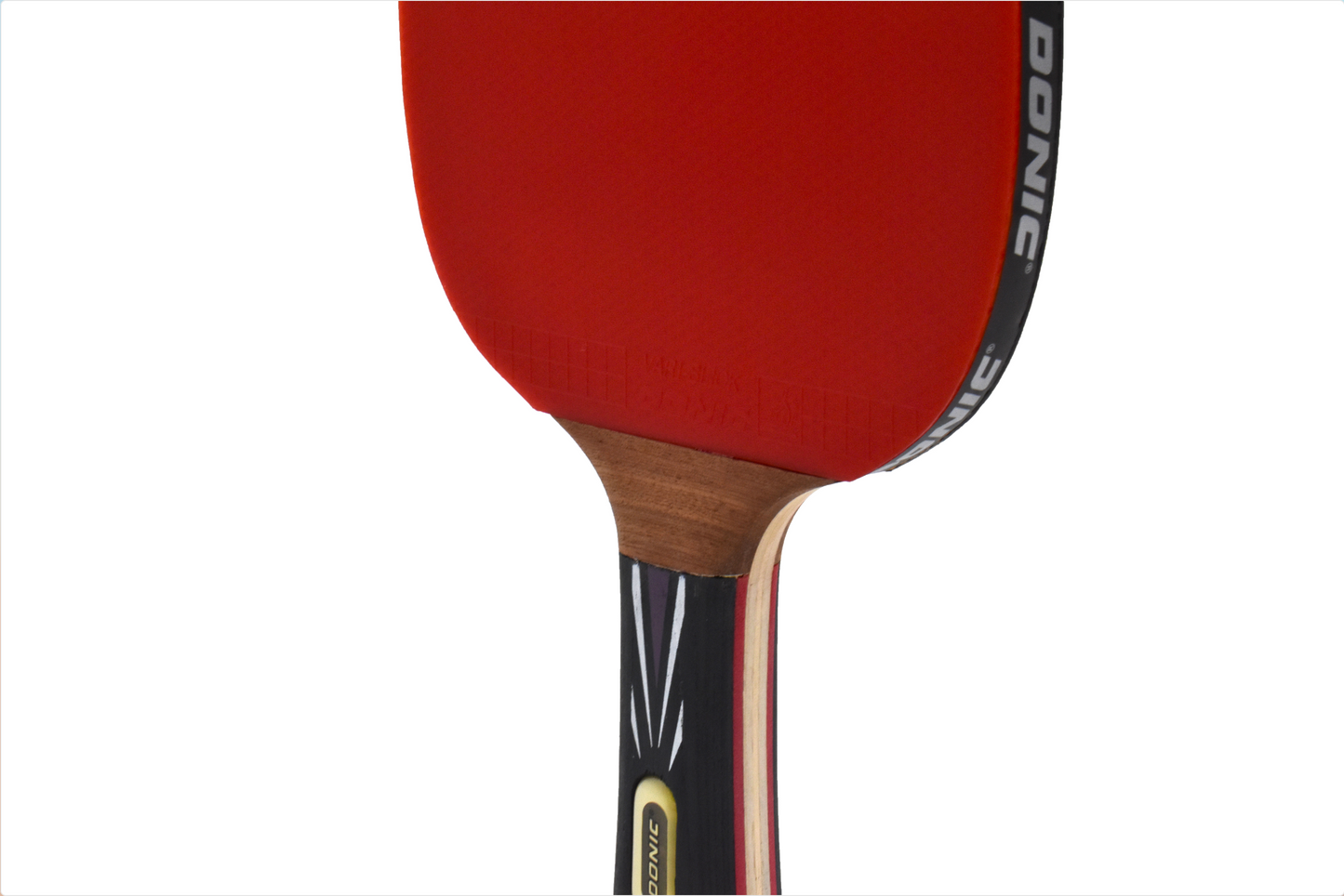 Donic Top Team 800 Table Tennis Racket