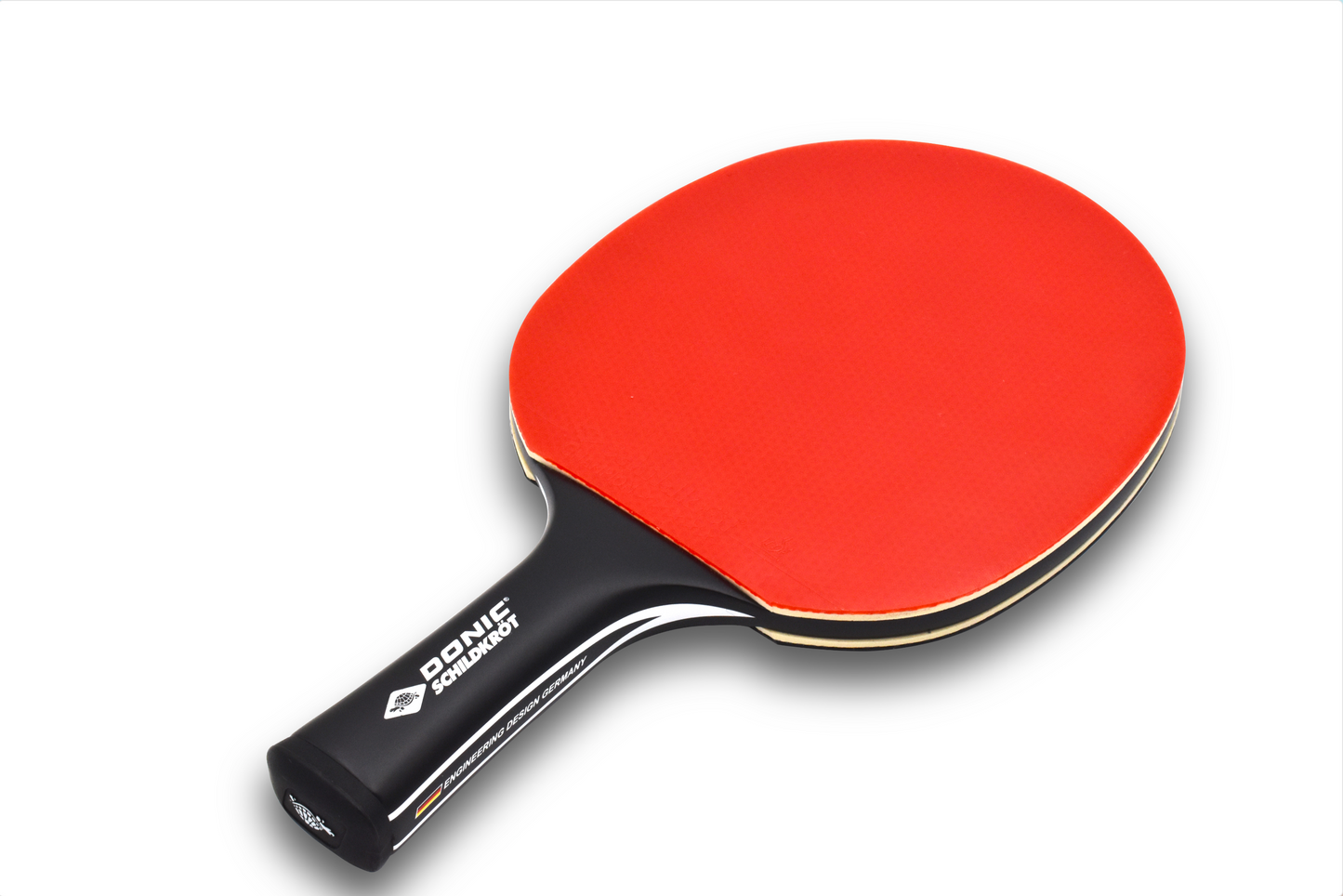 Donic Carbotec 900 Table Tennis Racket