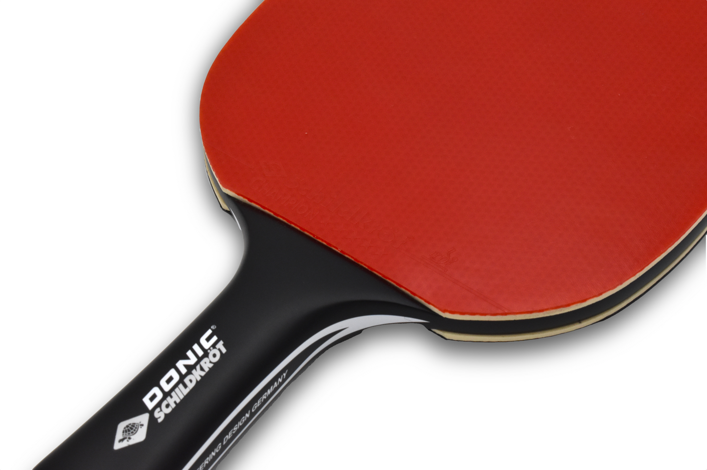 Donic Carbotec 900 Table Tennis Racket