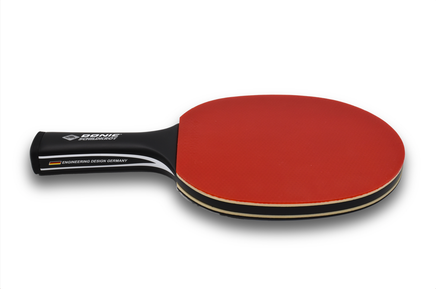 Donic Carbotec 900 Table Tennis Racket