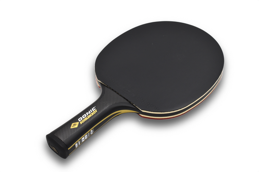 Donic Carbotec 7000 Table Tennis Racket