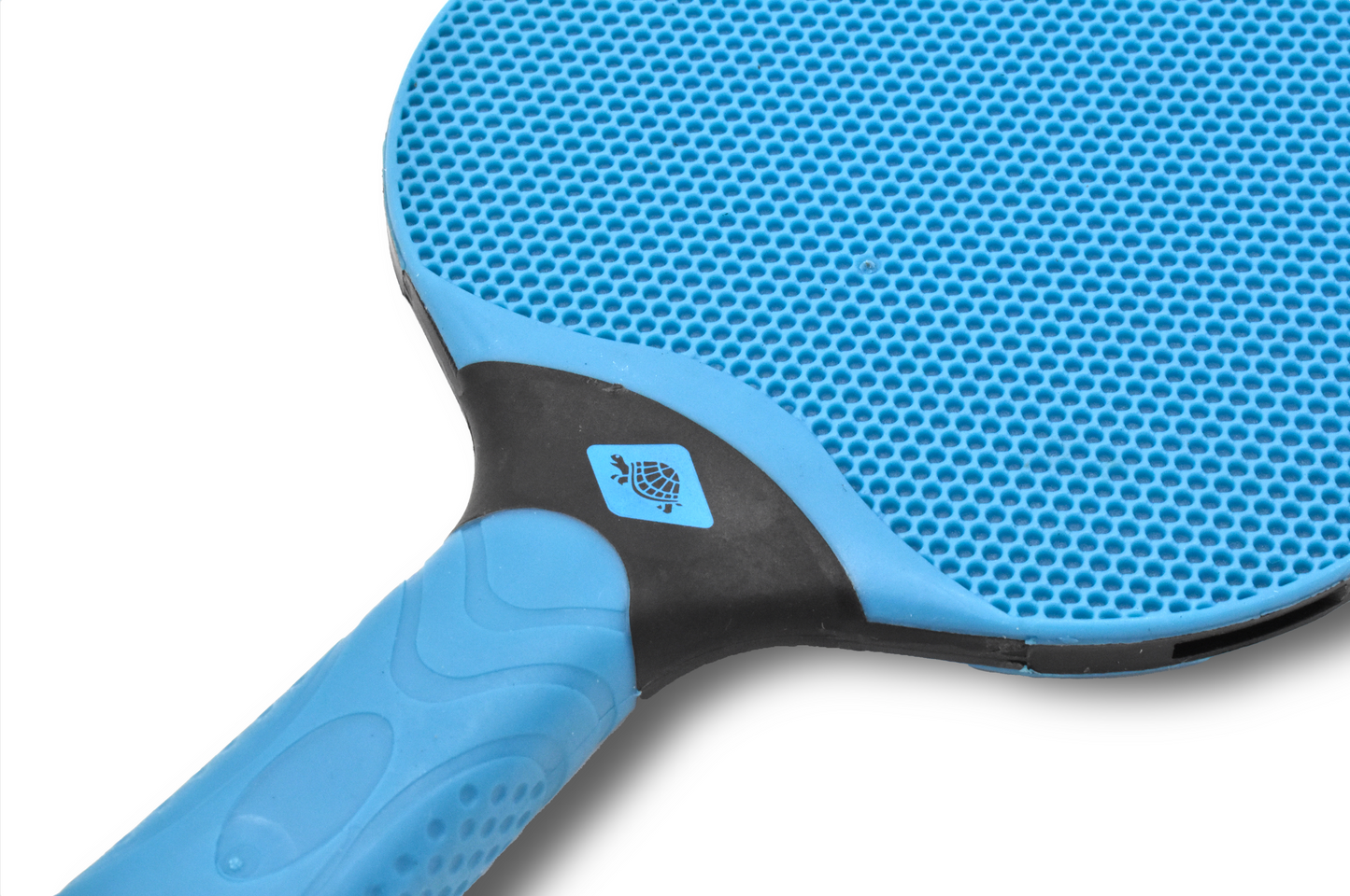 Donic Alltec Hobby Table Tennis Racket