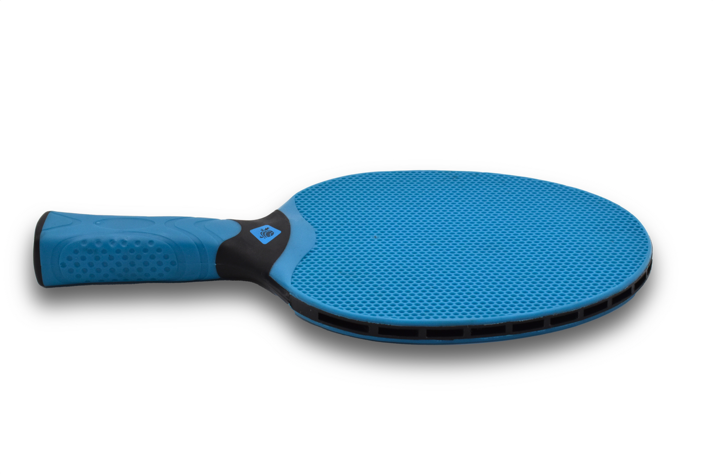 Donic Alltec Hobby Table Tennis Racket