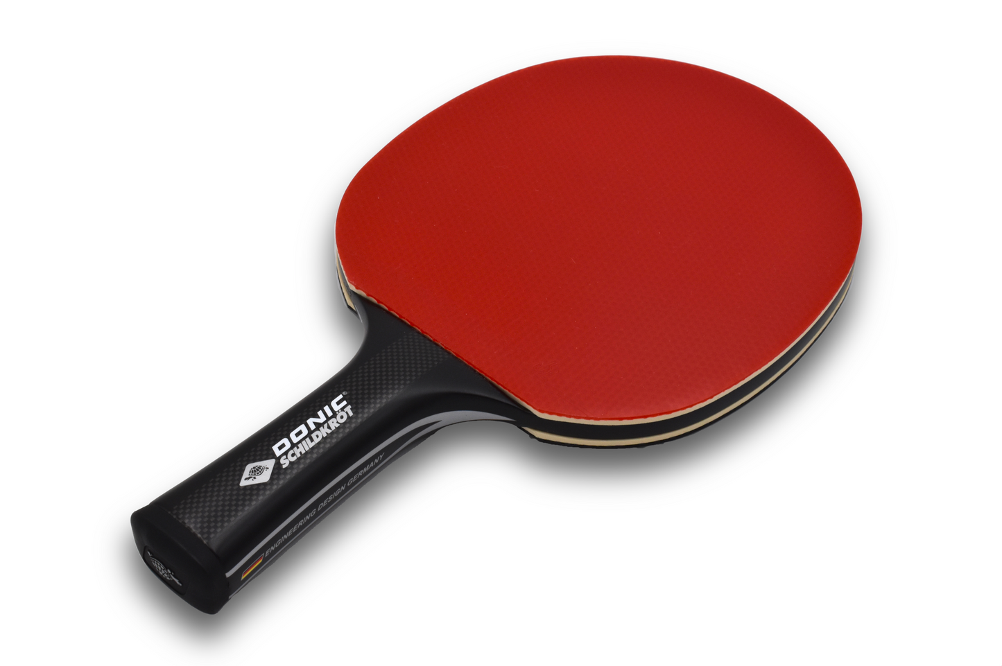 Donic Carbotec 3000 Table Tennis Racket