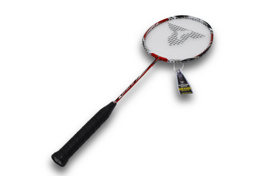 Talbot Torro Isoforce 511.6 Badminton Racket