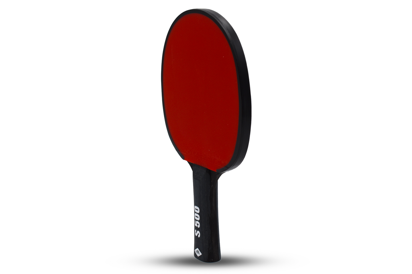 Donic S-500 Protection Line Table Tennis Racket