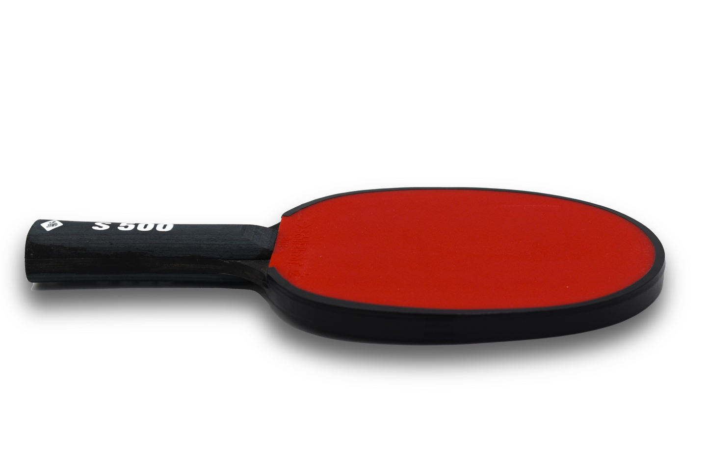 Donic S-500 Protection Line Table Tennis Racket