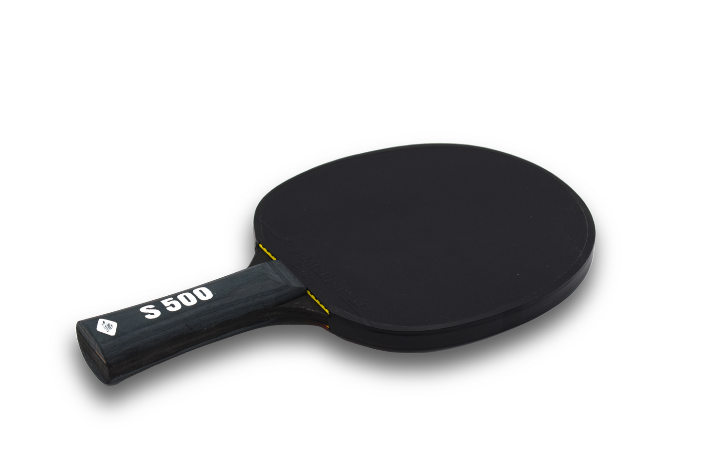 Donic S-500 Protection Line Table Tennis Racket