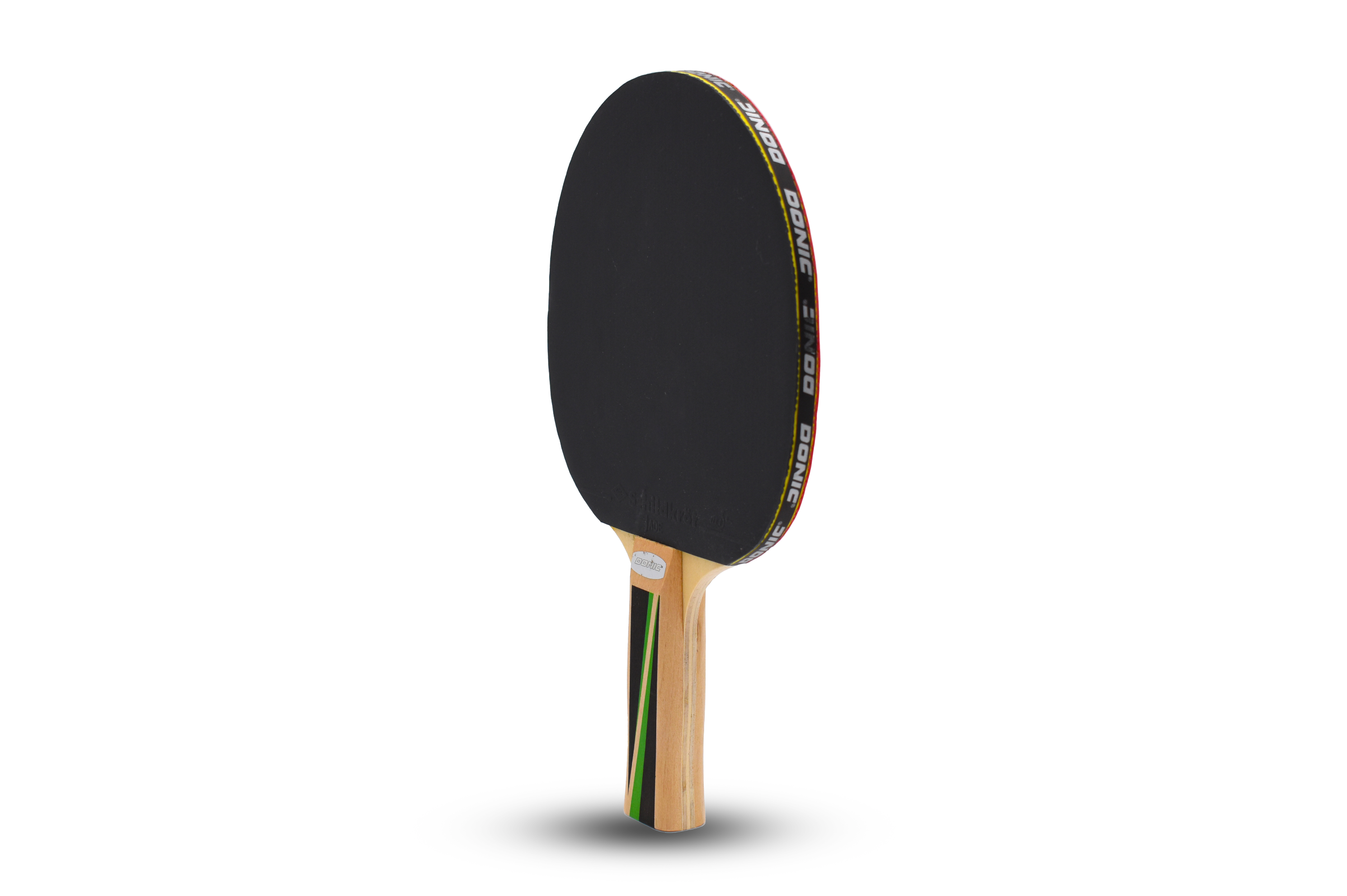 Donic Top Team 400 Table Tennis Racket – Vertex Sports