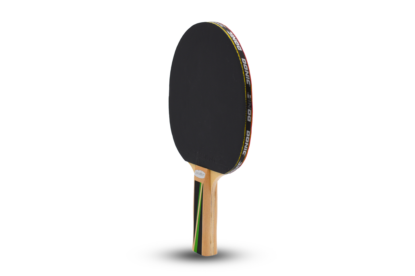 Donic Top Team 400 Table Tennis Racket