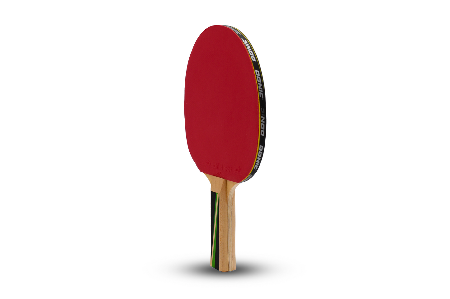 Donic Top Team 400 Table Tennis Racket