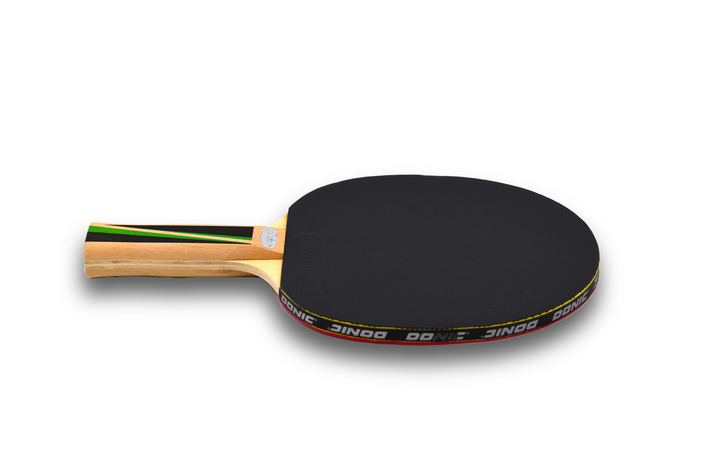 Donic Top Team 400 Table Tennis Racket