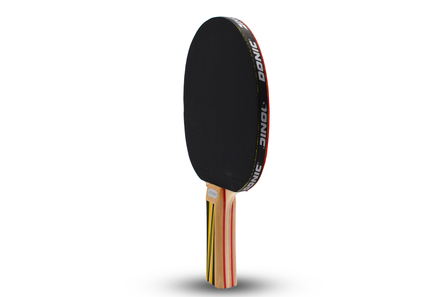 Donic Top Team 500 Table Tennis Racket