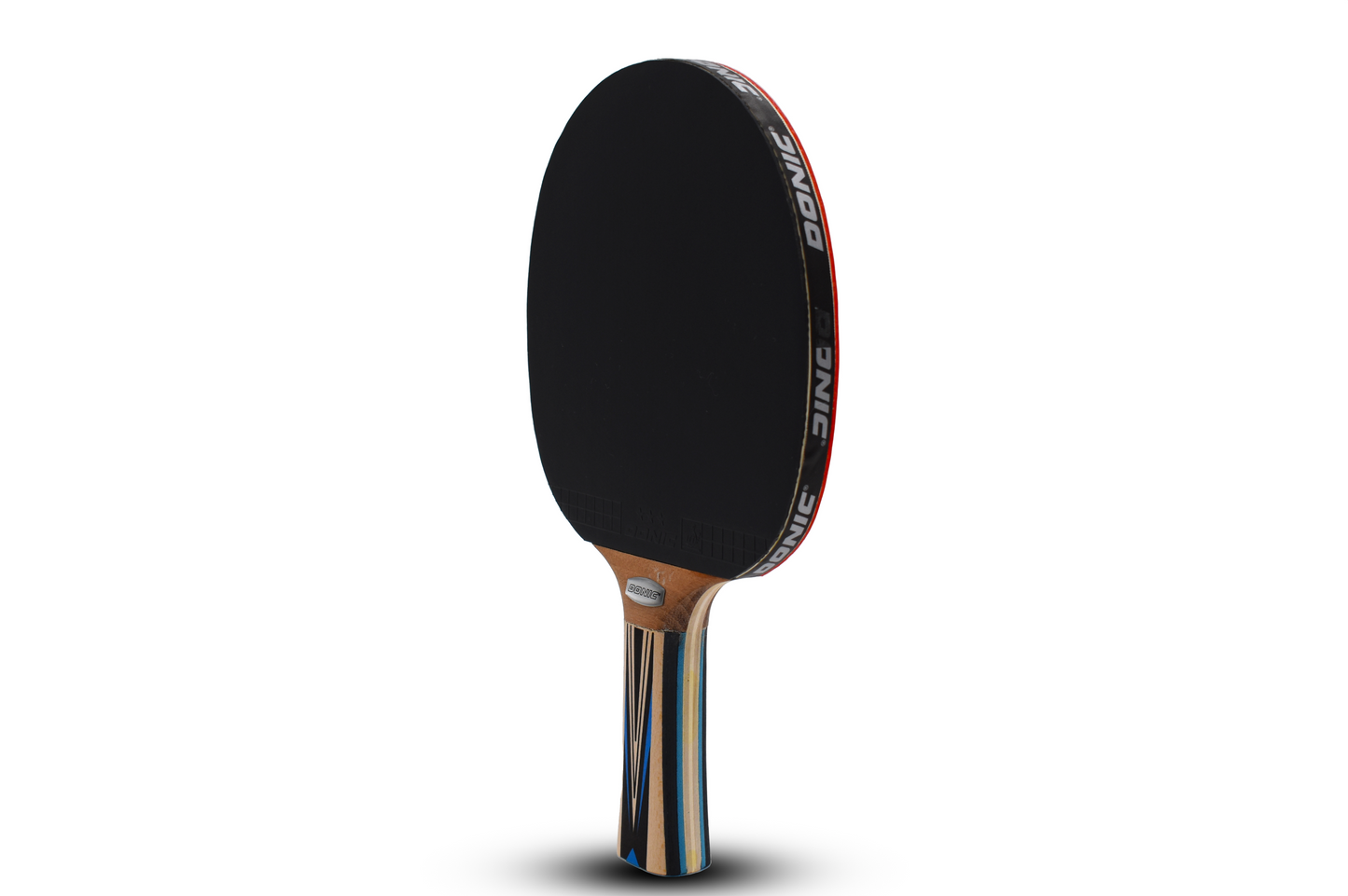 Donic Top Team 700 Table Tennis Racket