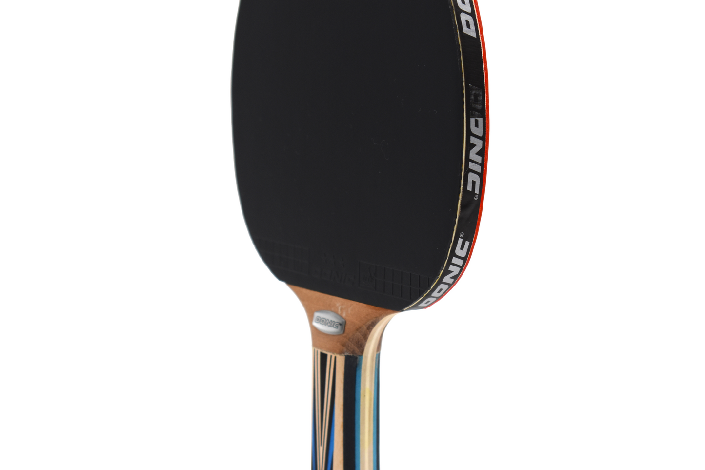 Donic Top Team 700 Table Tennis Racket