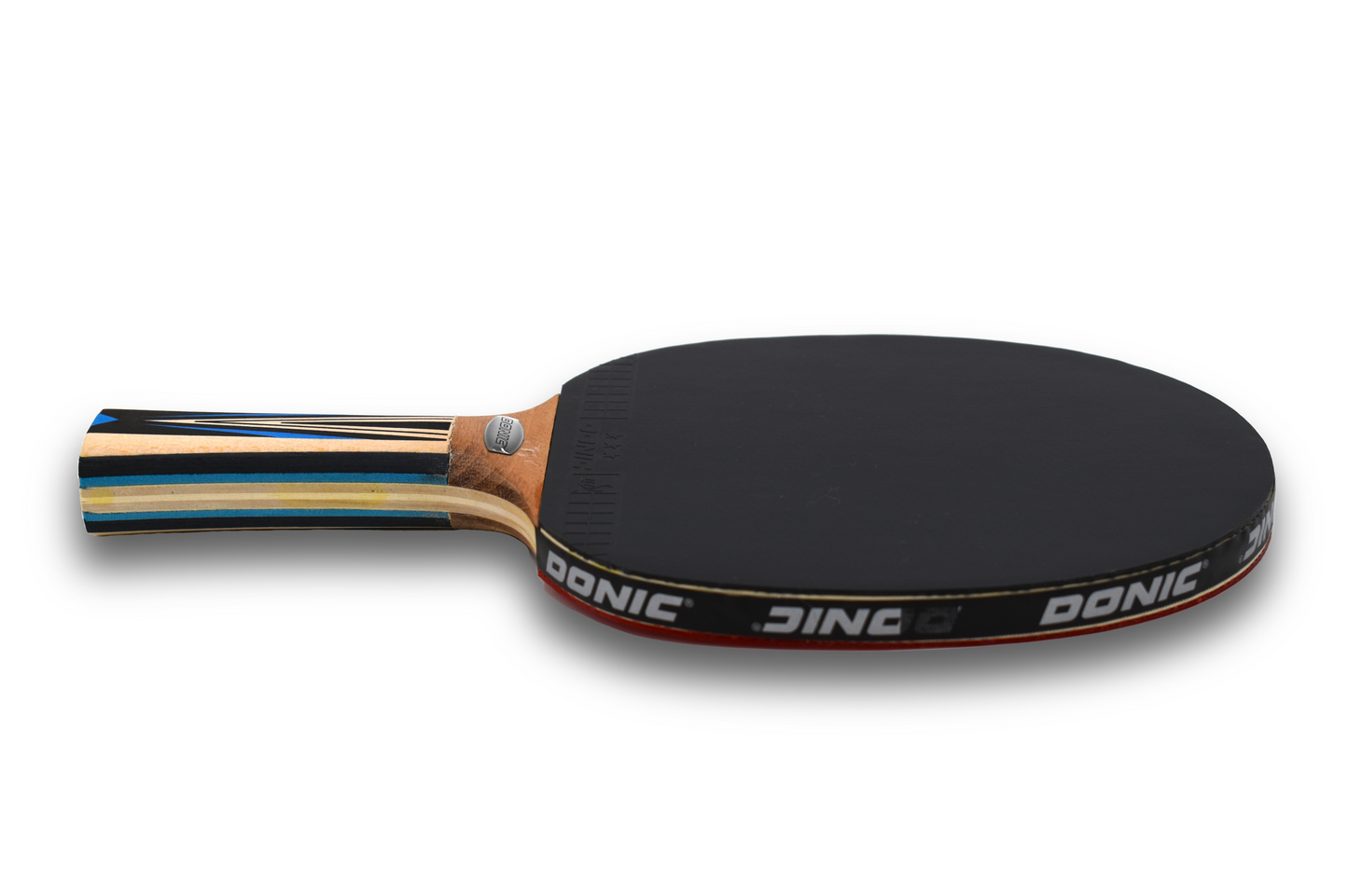 Donic Top Team 700 Table Tennis Racket