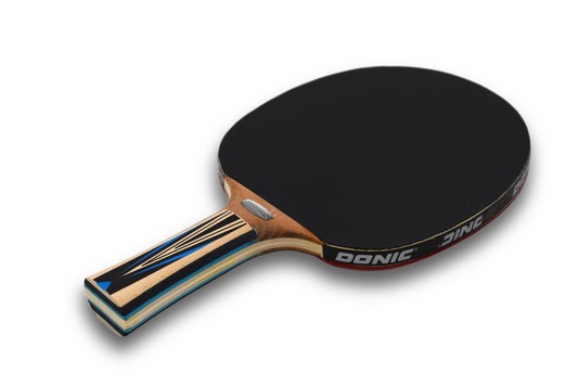 Donic Top Team 700 Table Tennis Racket