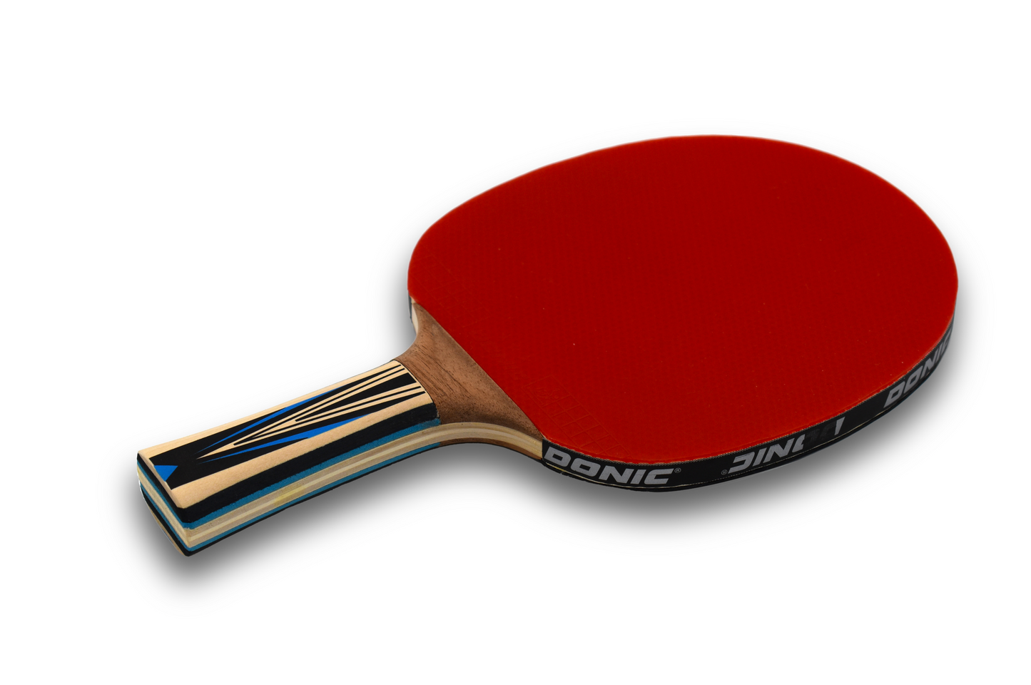 Donic Top Team 700 Table Tennis Racket