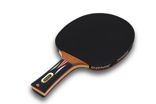 Donic Top Team 900 Table Tennis Racket