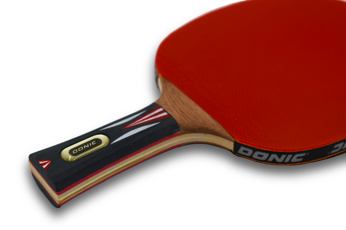 Donic Top Team 900 Table Tennis Racket