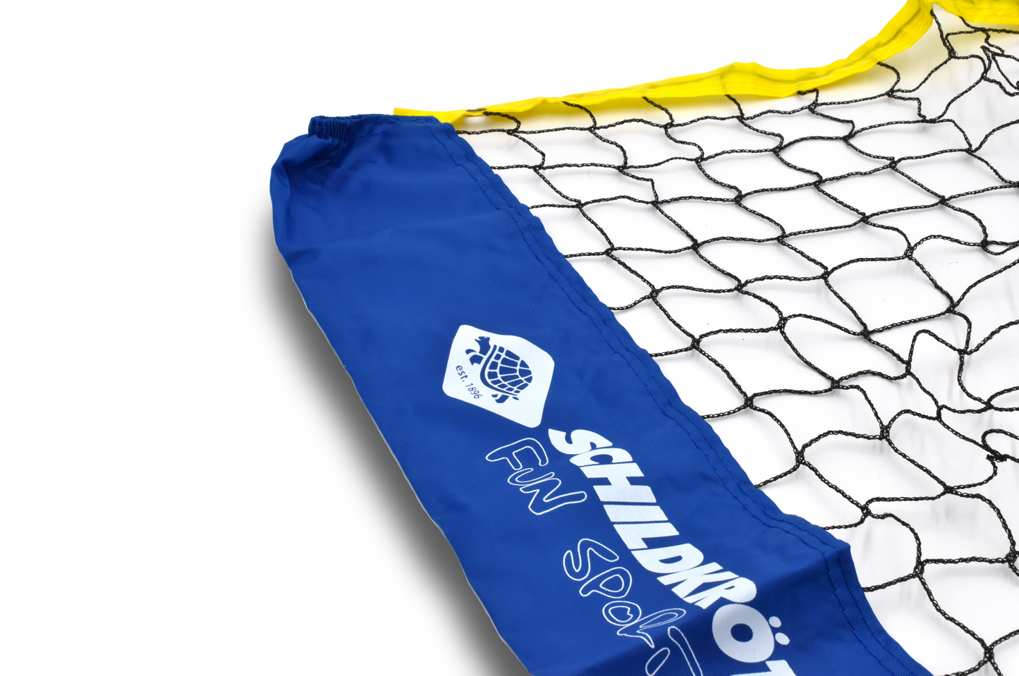 Donic Funsports Net Set