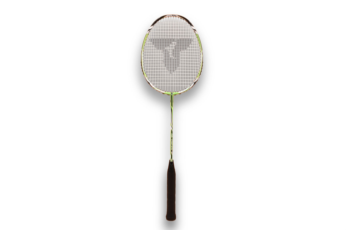 Talbot Torro Isoforce 411.6 Badminton Racket